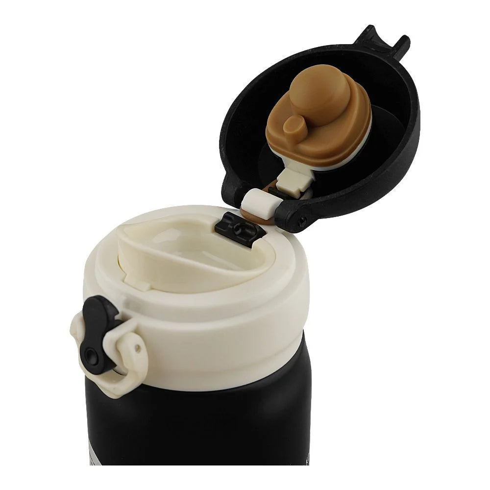 Starbucks Tumbler Bottle 18th Anniversary