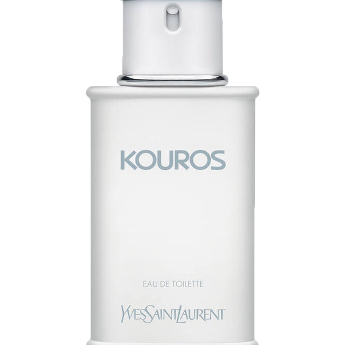 Yves Saint Laurent Kouros Men Edt 100ml-Perfume