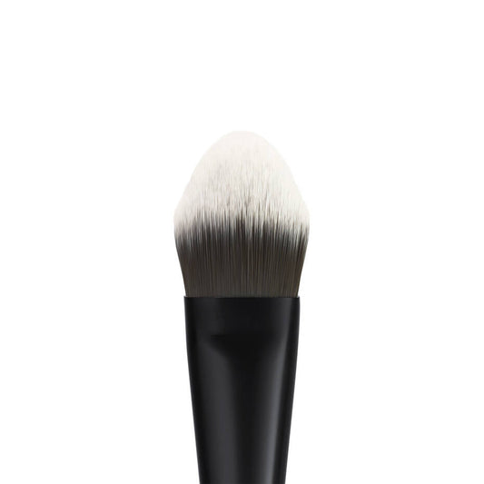 Lancome Makeup Brush, No. 1