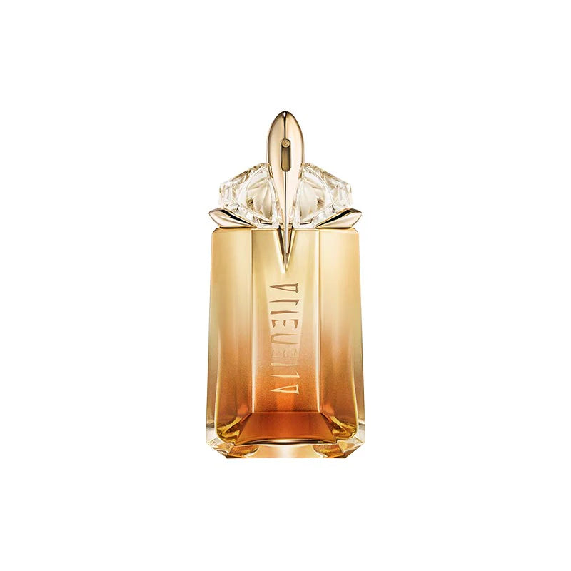 Alien Goddess Intense 90ml Eau de Parfum for Women