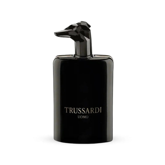 Trussardi Uomo Levrieo Collectio Limited Edition, EDP For Men, 100ml
