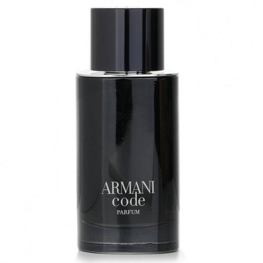 Giorgio Armani Code Homme EDT