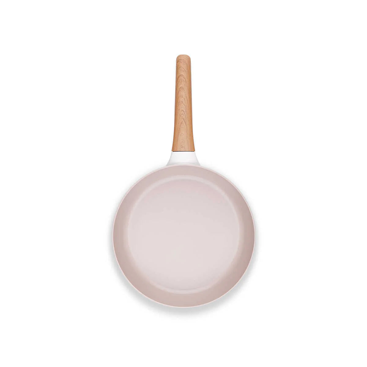 Korkmaz Gusto Ceramic Pan
