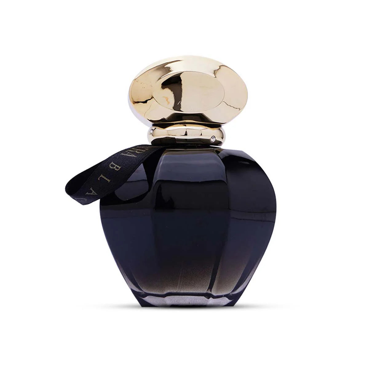 Fa'ra Black For Women Eau De Parfum, 100ml