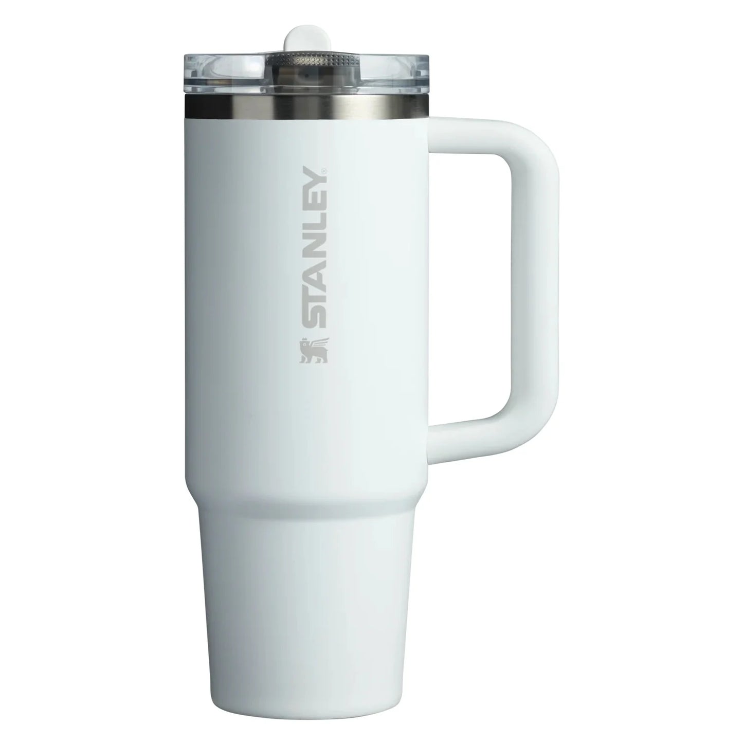 Stanley Protour Flip Straw Tumbler | 40oz - Frost