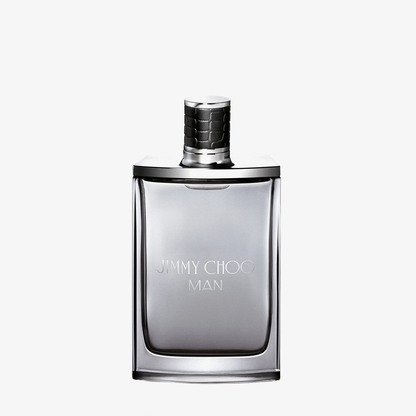 Jimmy Choo Man Eau De Toilette 100ml