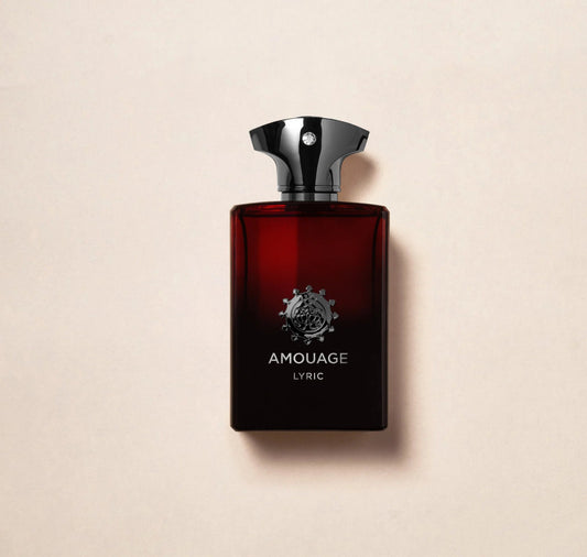 Amouage Lyric Men EDP 100Ml