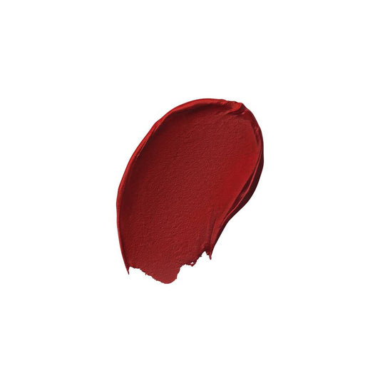Lancome L'Absolu Rouge Drama Matte Lipstick, 89 Mademoiselle Lily