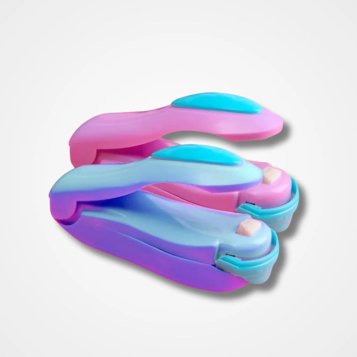 Mini Electric Heat Sealing Machine