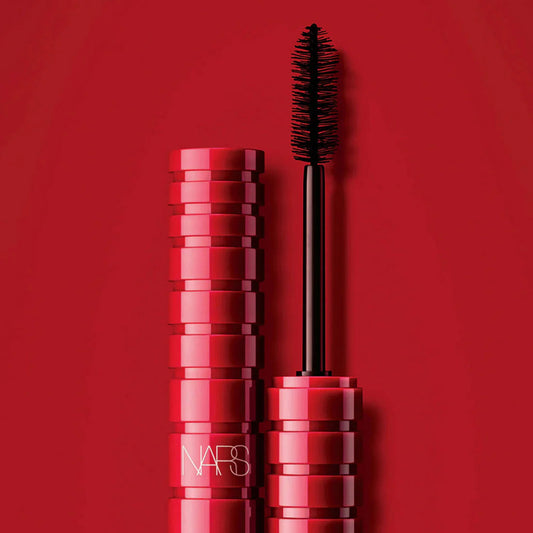 Nars Climax Dramatic Volumizing Mascara 6gm