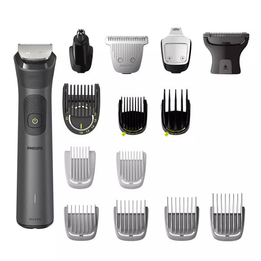 Philips Multigroom Series 7000 13-Piece, MG7920/15