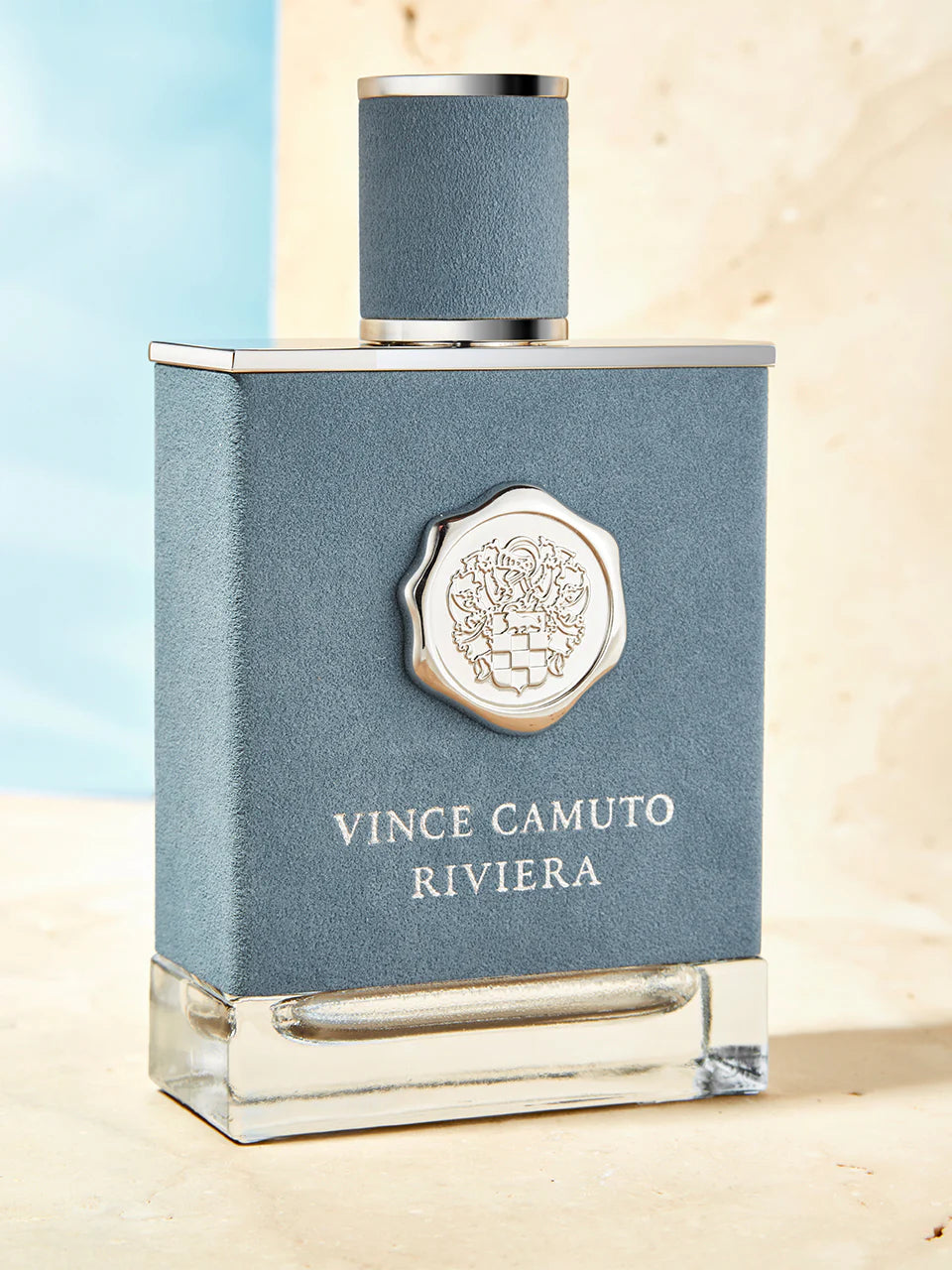 Vince Camuto Riviera Perfume