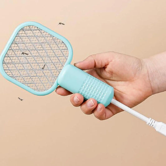 Electric Mosquito Killer