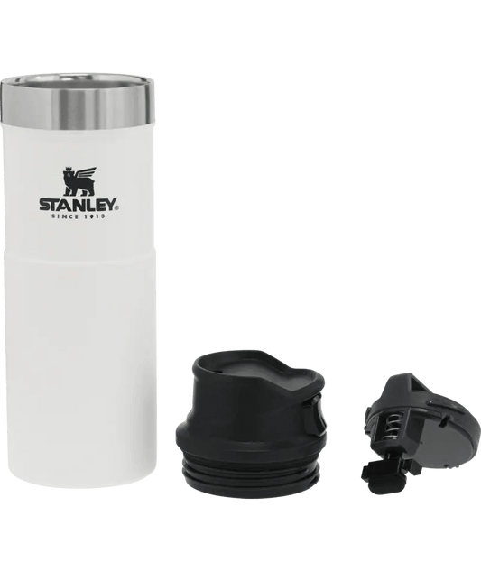 Stanley Classic Trigger-Action Travel Mug