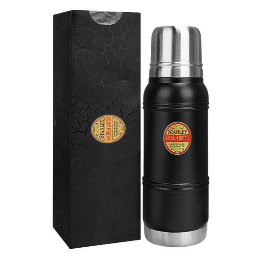 Stanley Milestone Thermal Bottle