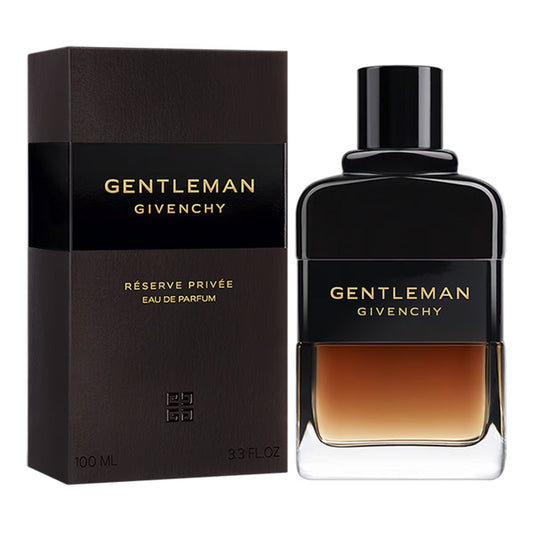 Givenchy Gentleman Reserve Privee 22 Eau De Parfum, 100ml