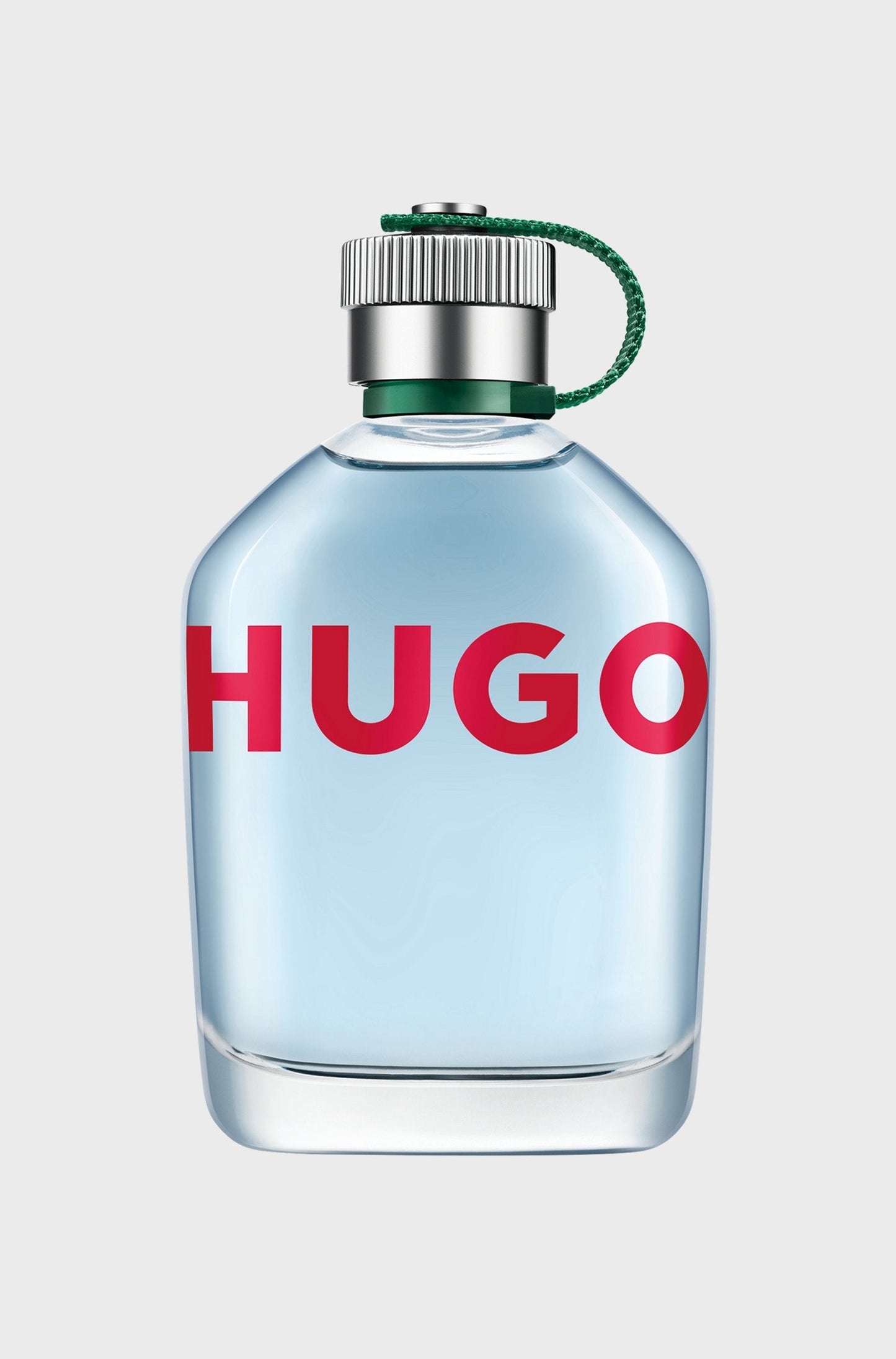 Hugo Boss Man Edt Perfume 200ml