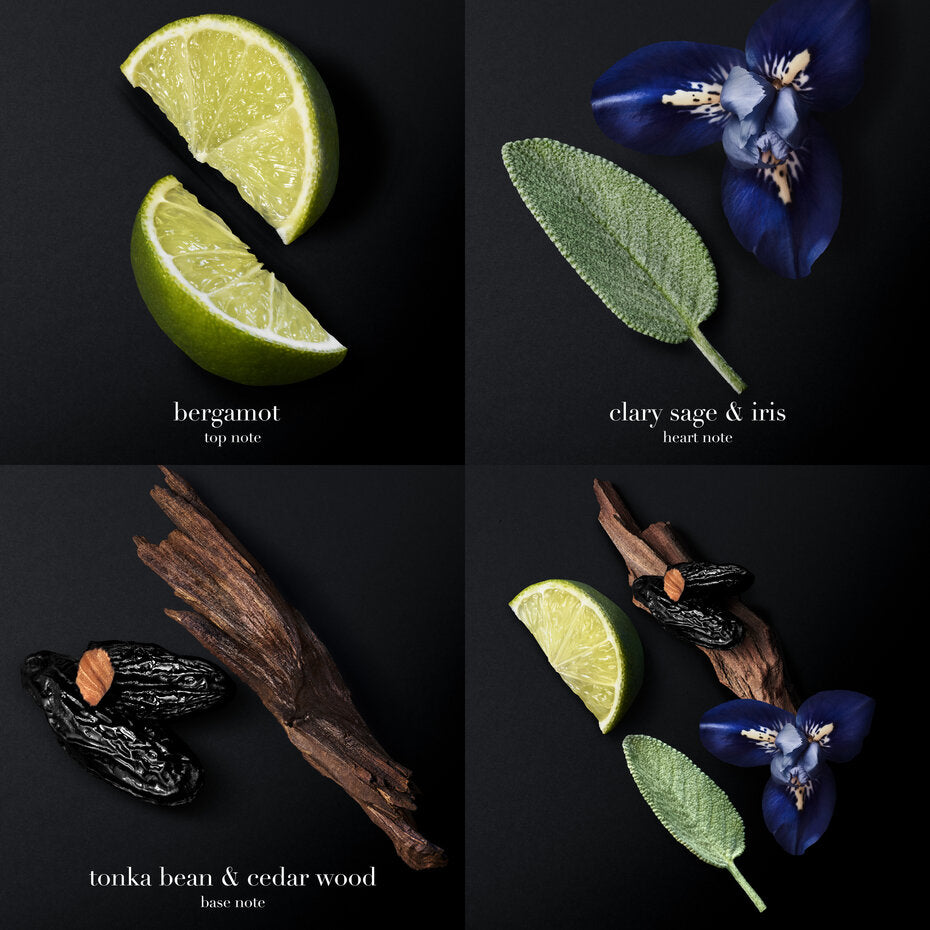 Giorgio Armani Code Homme EDT