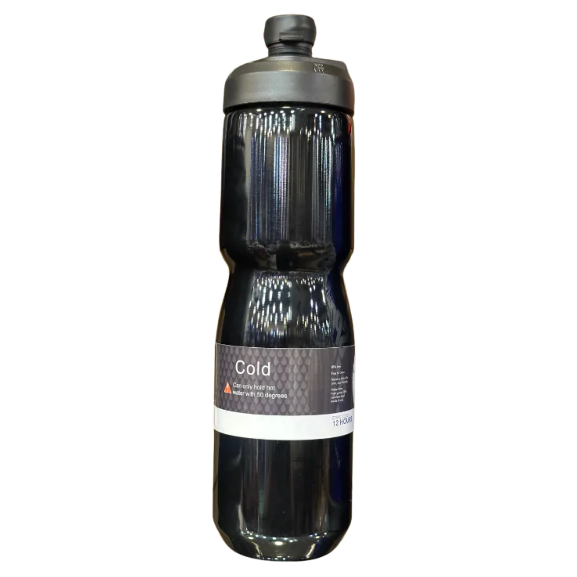 Sports Vacuum Stainless Steel Bottle 750ml osbshop.pk