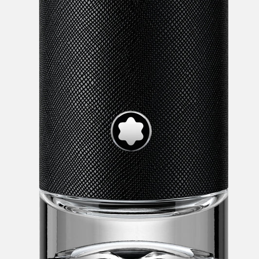 Montblanc Explorer Eau De Parfum, For Men, 200ml