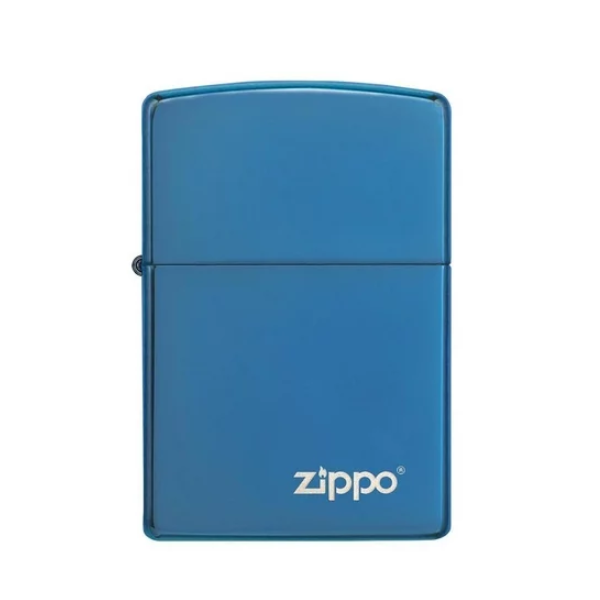 Zippo 20446ZL