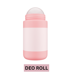 Deo Rolls