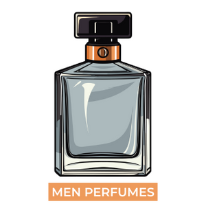 Men Perfumes
