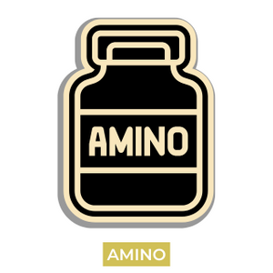 Amino