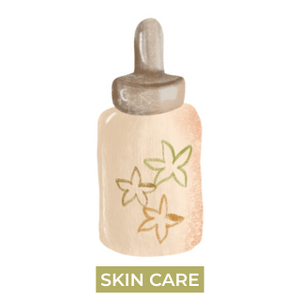 Skin Care