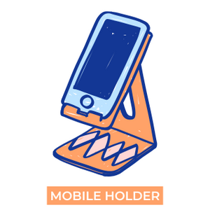 Mobile Holder