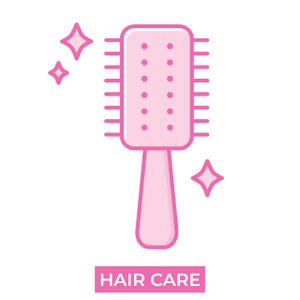 Hair Care