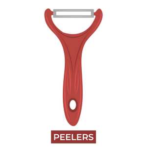 Peeler