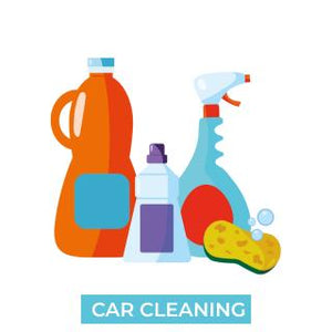 Car Cleaning