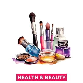 Health-Beauty osbshop.pk