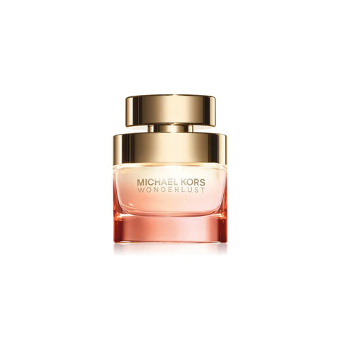 Michael Kors Wonder Lust Eau De Parfum, For Women, 100ml osbshop.pk