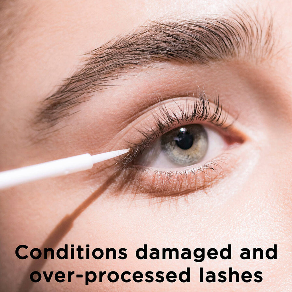 Lancome Cils Booster Lash Revitalizing Eye Serum, 4ml osbshop.pk