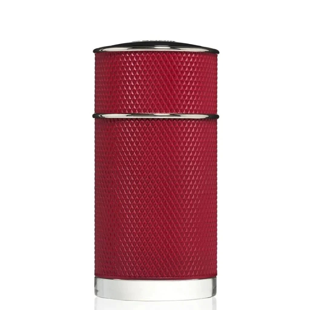 Dunhill Icon Racing Red For Men EDP 100Ml osbshop.pk