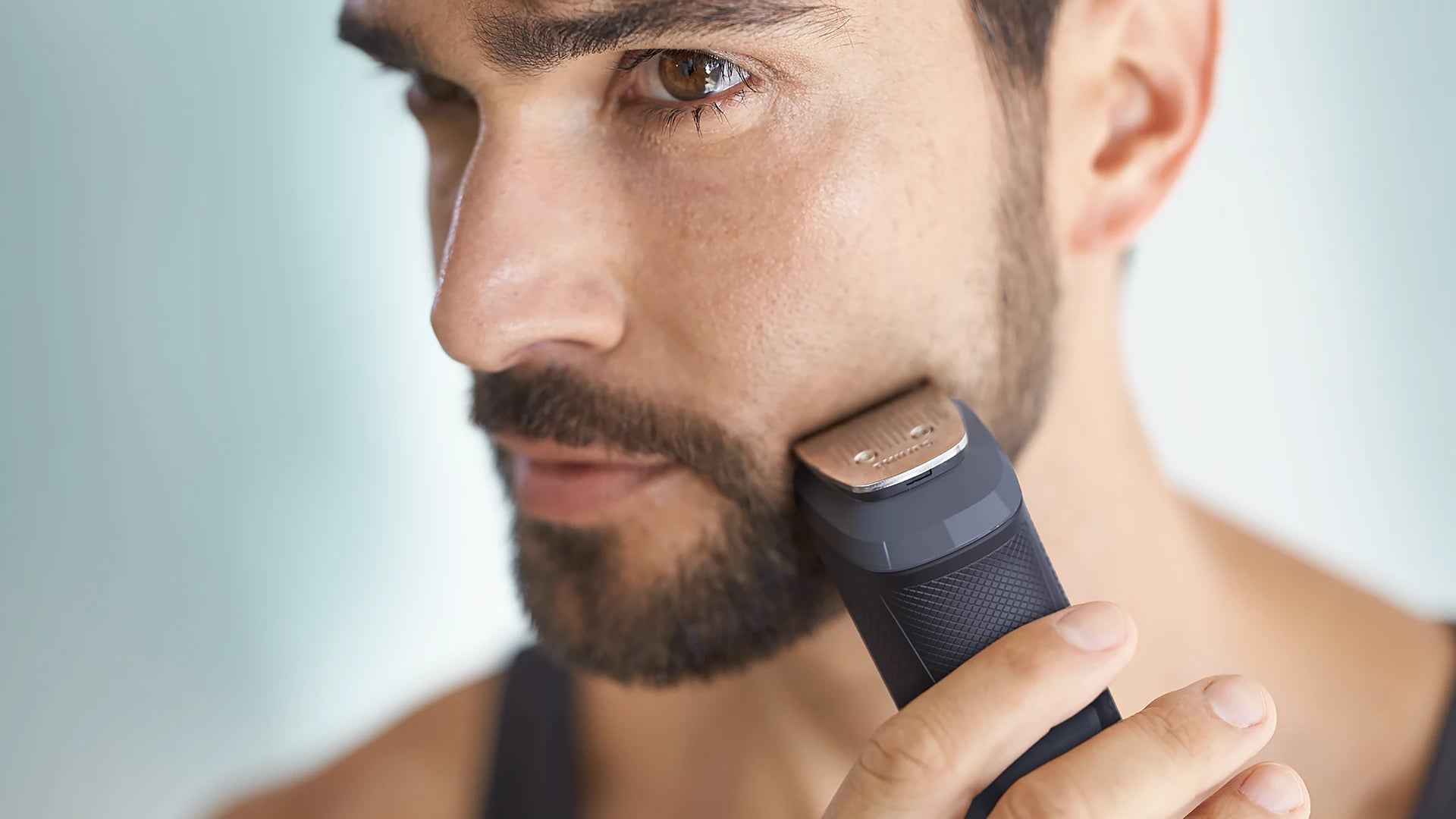 Philips Multigroom 9 Tools Trimmer MG5720 osbshop.pk