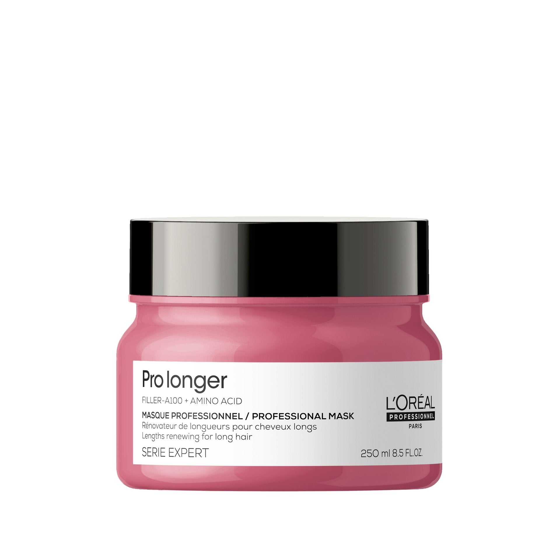 L'Oreal Lengths renewing masque. osbshop.pk