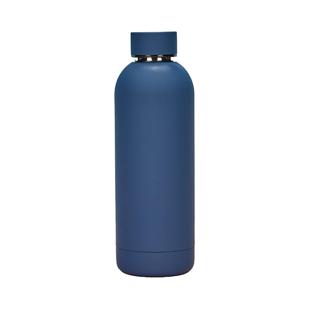 Premium Stainless Steel Water Bottles osbshop.pk