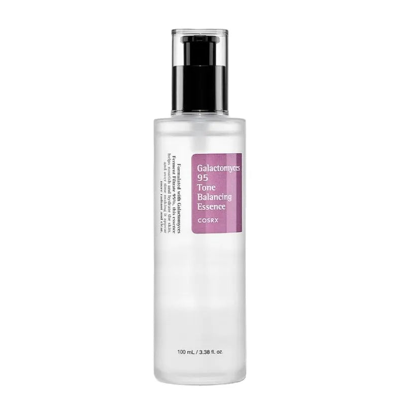 COSRX Galactomyces 95 Tone Balancing Essence, 100ml osbshop.pk