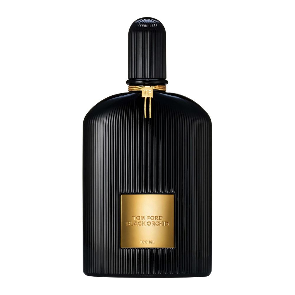 Tom Ford Black Orchid Eau De Parfum, Fragrance For Women, 100m
