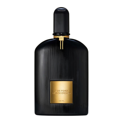 Tom Ford Black Orchid Eau De Parfum, Fragrance For Women, 100m