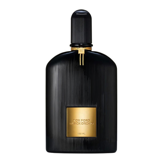 Tom Ford Black Orchid Eau De Parfum, Fragrance For Women, 100m