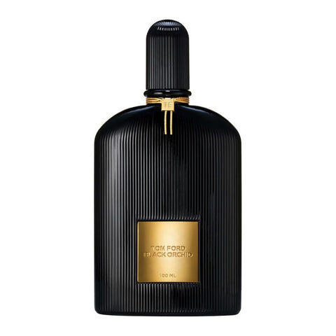 Tom Ford Black Orchid Eau De Parfum, Fragrance For Women, 100m osbshop.pk