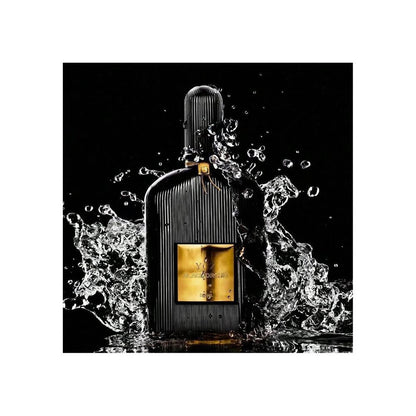 Tom Ford Black Orchid Eau De Parfum, Fragrance For Women, 100m