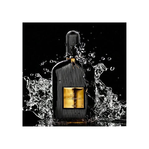 Tom Ford Black Orchid Eau De Parfum, Fragrance For Women, 100m osbshop.pk