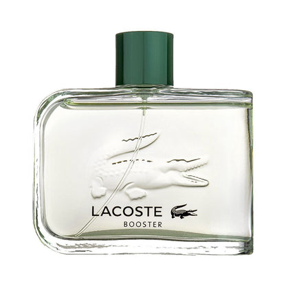 Lacoste Booster Men EDT 125Ml