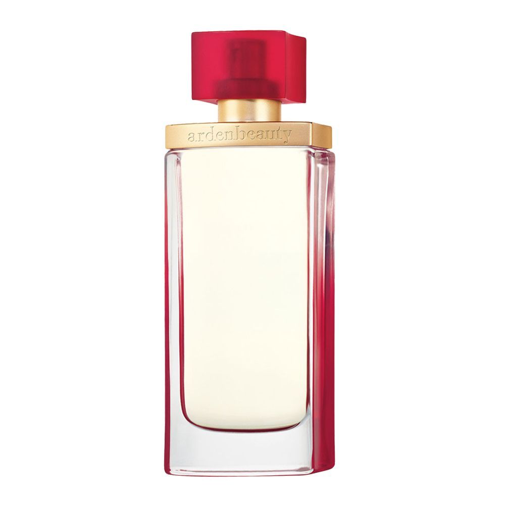Arden Beauty Eau De Parfum 100ml osbshop.pk