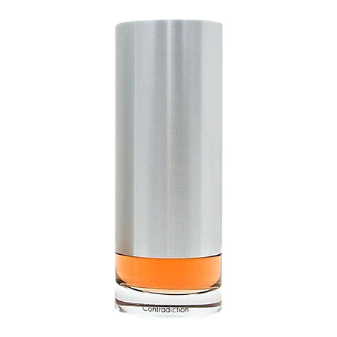 Calvin Klein Contradiction Women Eau De Parfum 100ml osbshop.pk